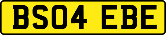 BS04EBE