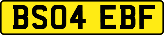 BS04EBF
