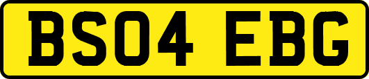 BS04EBG