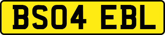 BS04EBL