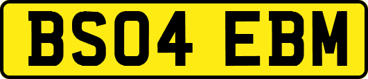 BS04EBM