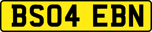 BS04EBN