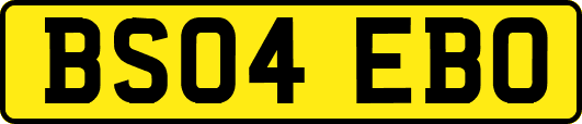 BS04EBO