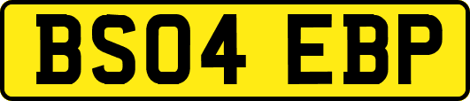 BS04EBP