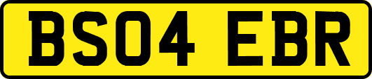 BS04EBR