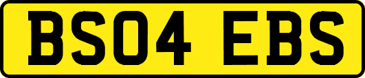 BS04EBS