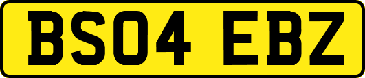 BS04EBZ