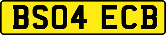 BS04ECB