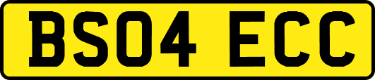 BS04ECC