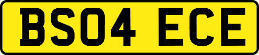 BS04ECE