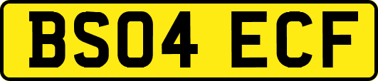 BS04ECF