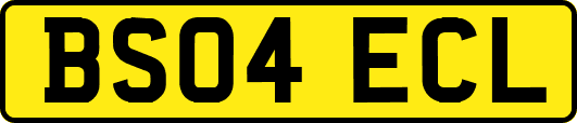 BS04ECL