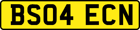 BS04ECN