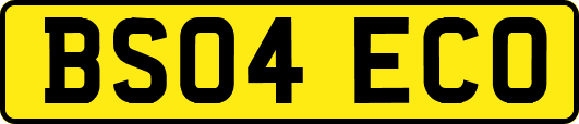 BS04ECO