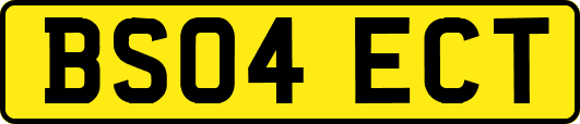 BS04ECT