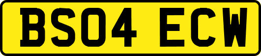 BS04ECW