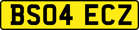 BS04ECZ