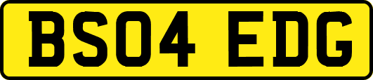 BS04EDG