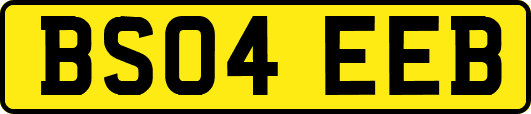 BS04EEB