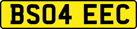BS04EEC