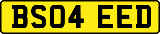 BS04EED