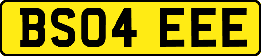 BS04EEE