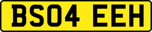 BS04EEH