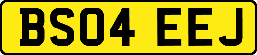 BS04EEJ