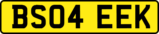 BS04EEK