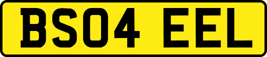 BS04EEL