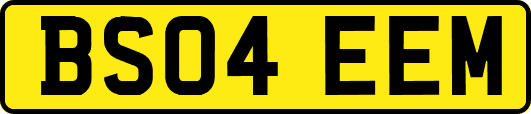 BS04EEM
