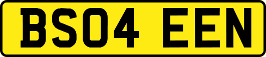 BS04EEN