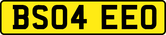 BS04EEO
