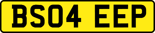 BS04EEP