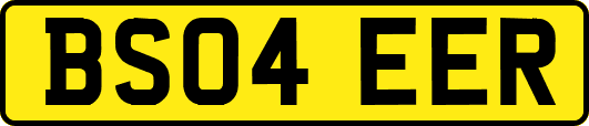 BS04EER