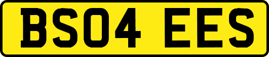 BS04EES