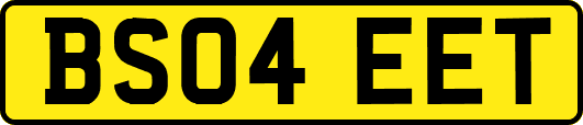 BS04EET