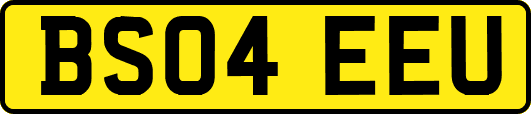 BS04EEU