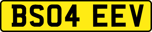 BS04EEV
