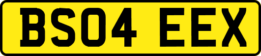 BS04EEX