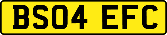 BS04EFC