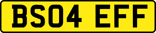 BS04EFF