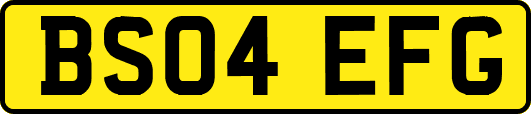 BS04EFG