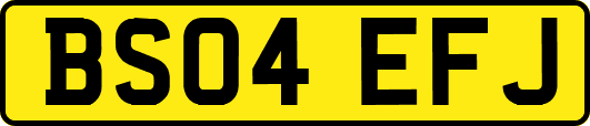 BS04EFJ
