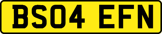 BS04EFN