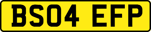 BS04EFP