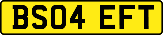 BS04EFT