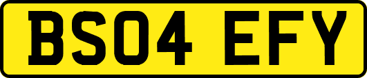 BS04EFY