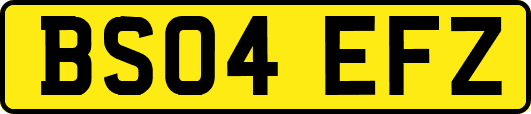 BS04EFZ