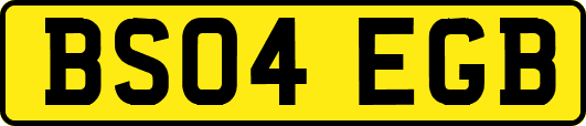 BS04EGB